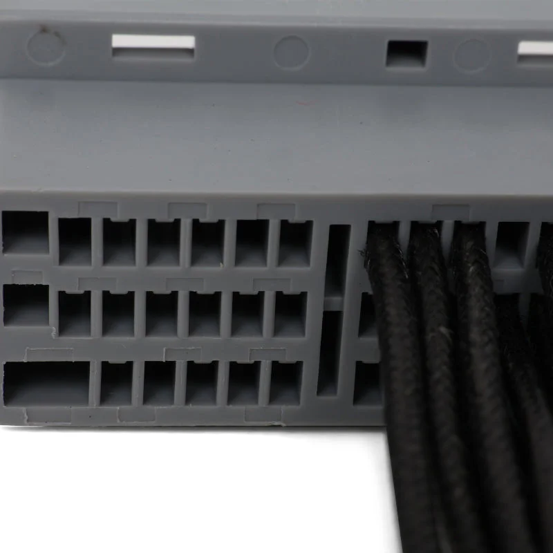 0asp355khlg