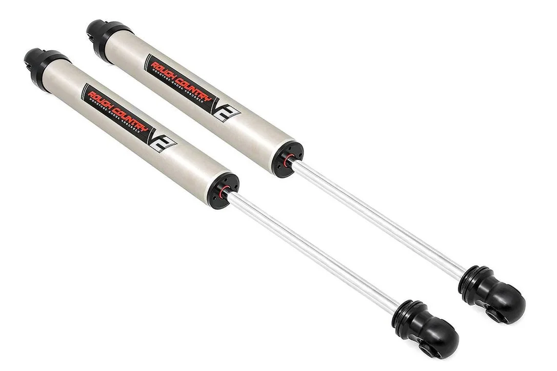 0eb0bgj5ixw