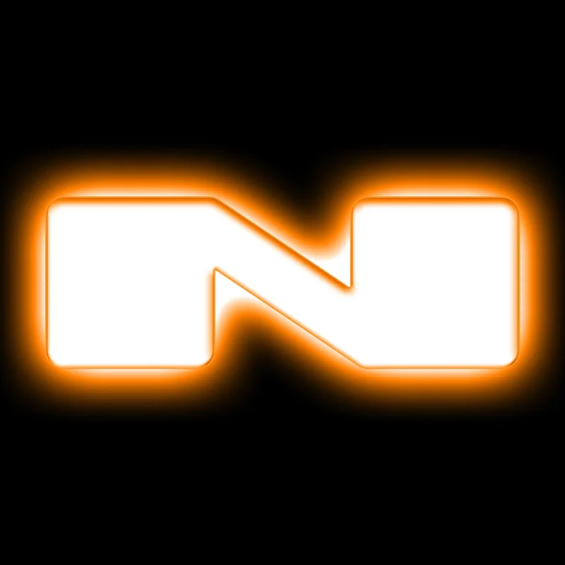 0modcnrcelc