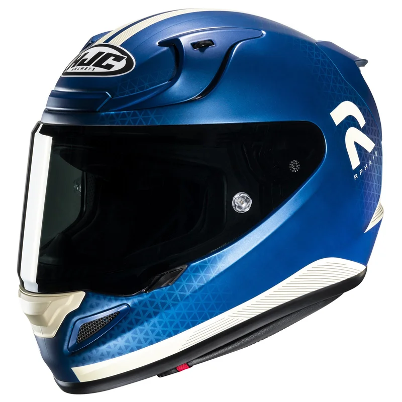 0mx24solttg