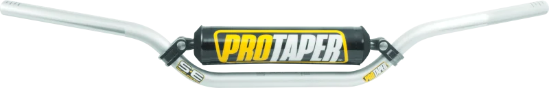 0nhj503ptz4