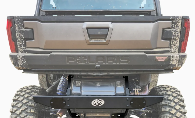 0qqkigvqj35