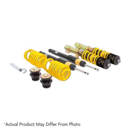1j2xqhvgnqq