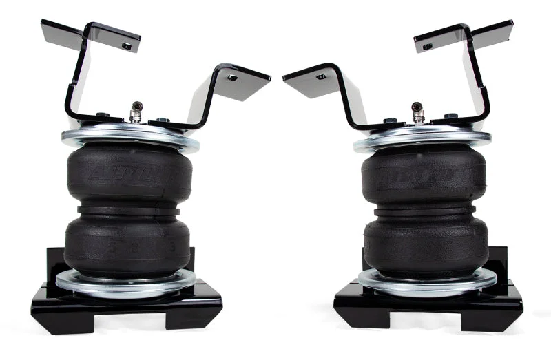 1kdhb13mm1e