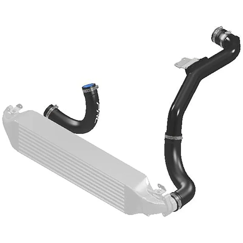 1lb5c5hcx5n
