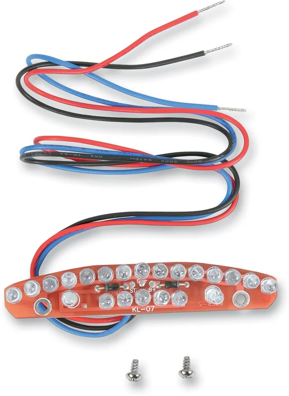 1omv240mjha