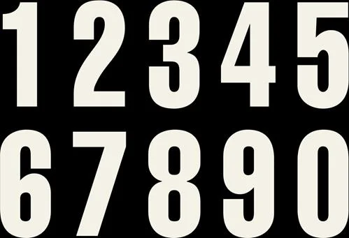 1p1nejulf0b