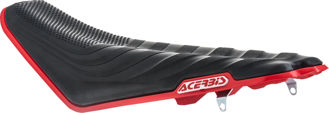 1xr53be3v02
