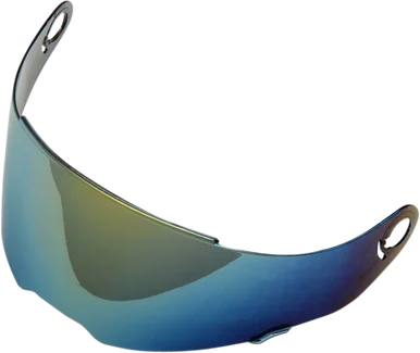 2026_05_23_555479