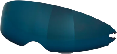 2026_05_23_556752