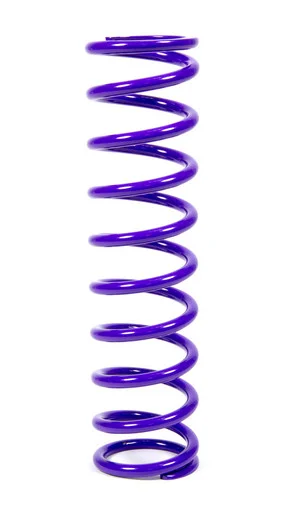 2026_05_23_557495