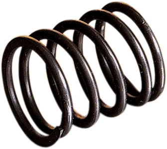2026_05_23_560096