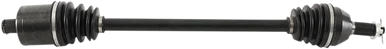 2026_05_23_560664