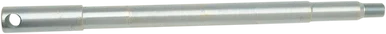 2026_05_23_565262