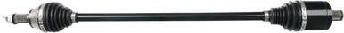 2026_05_23_566045
