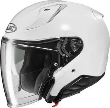 2026_05_23_567442