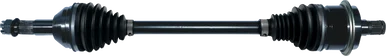 2026_05_23_568506
