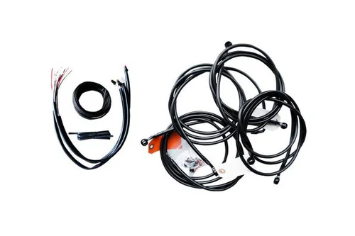 2026_05_23_569315