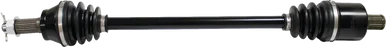 2026_05_23_572509