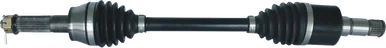 2026_05_23_577110