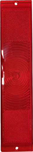 2026_05_23_578136