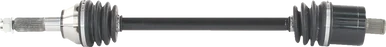 2026_05_23_578985