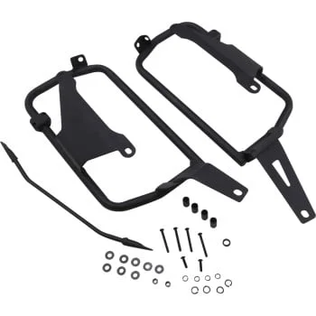 2026_05_23_580921