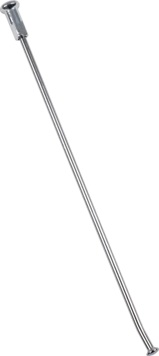2026_05_23_581622
