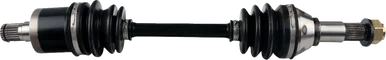 2026_05_23_581642