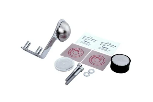 2026_05_23_583276