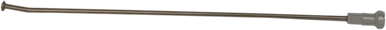 2026_05_23_586706