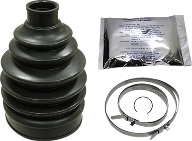 2026_05_23_587117
