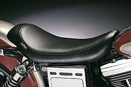 2026_05_23_588430