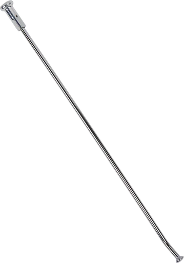 2026_05_23_589815