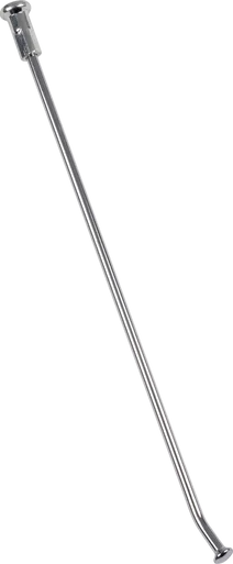 2026_05_23_592176
