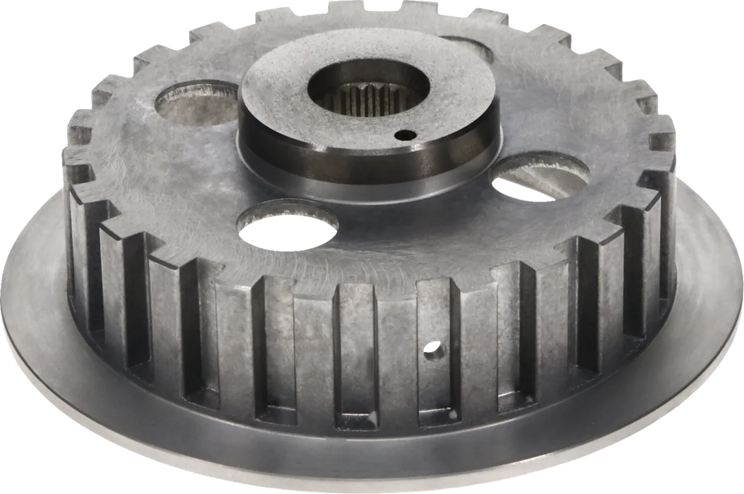 2026_05_23_596707