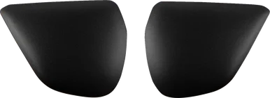 2026_05_23_597840