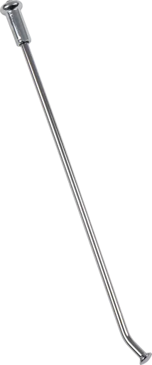 2026_05_23_601438