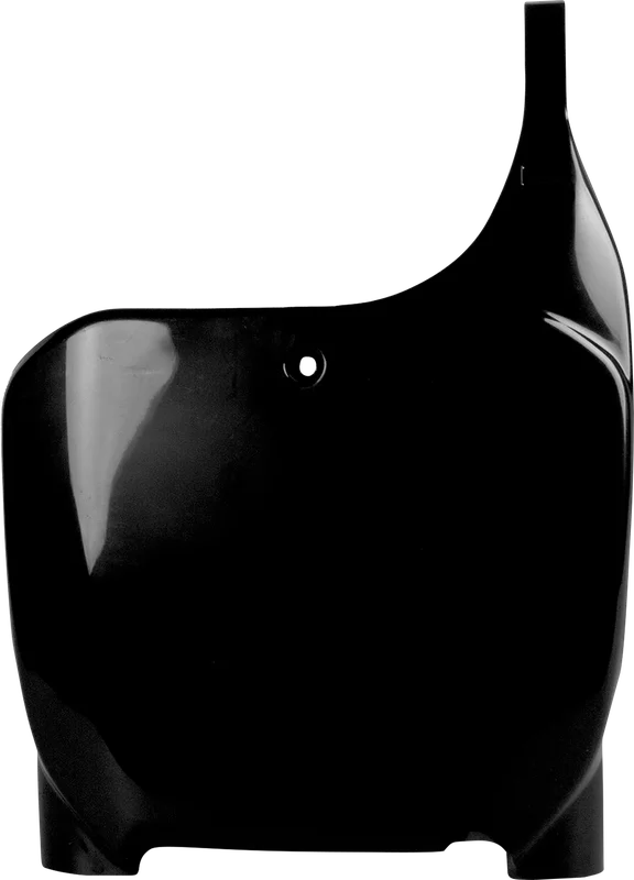 2026_05_23_601880