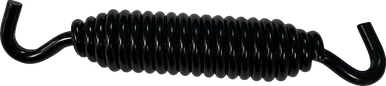 2026_05_23_607371