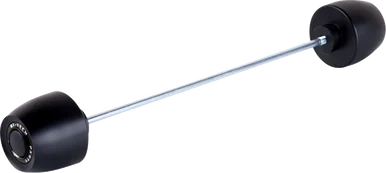2026_05_23_608678