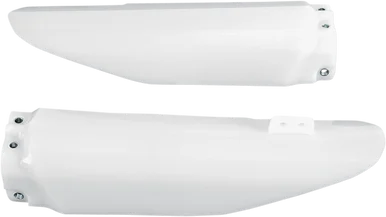 2026_05_23_610071