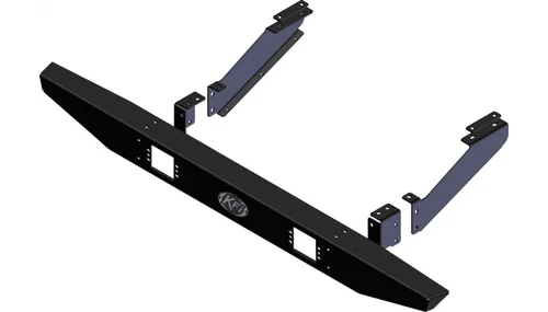 2026_05_23_610220