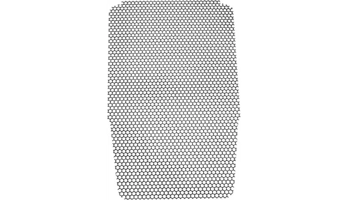 2026_05_23_610439