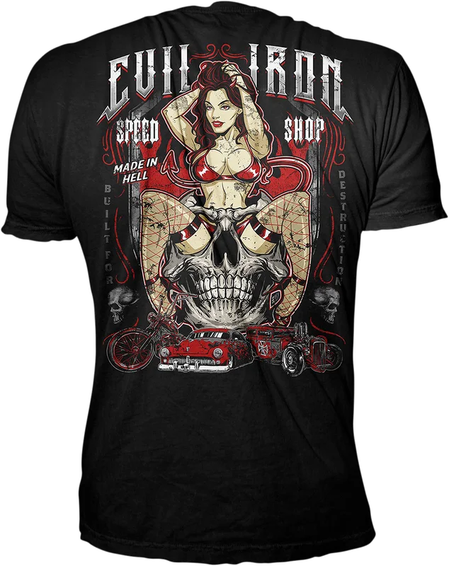2026_05_23_611475