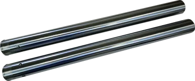 2026_05_23_613531