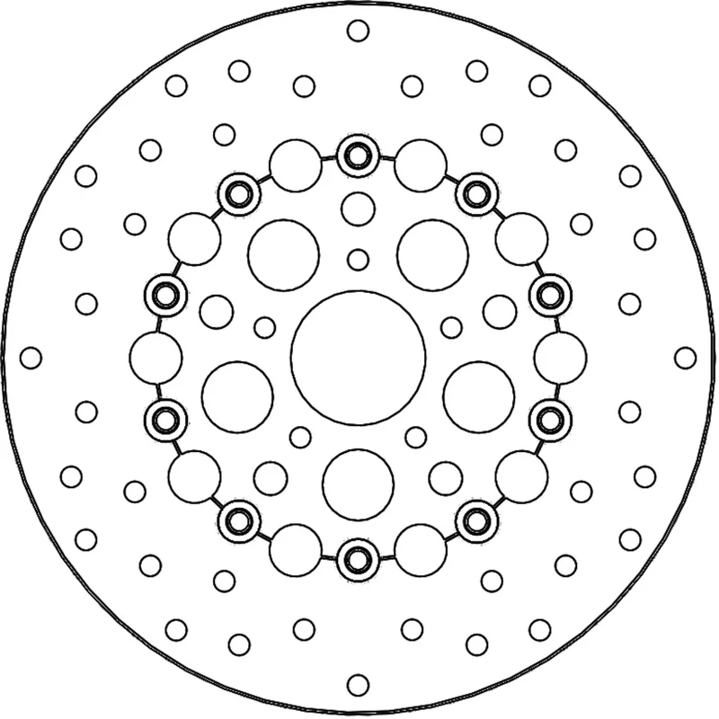 2026_05_23_615050
