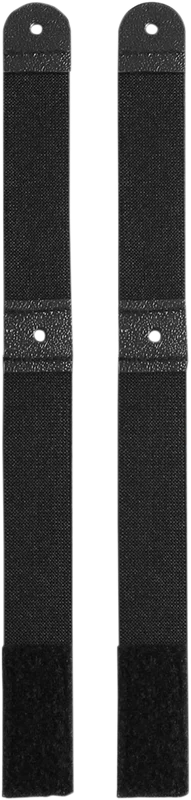 2026_05_23_615482