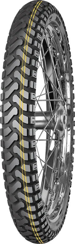 2026_05_23_615606