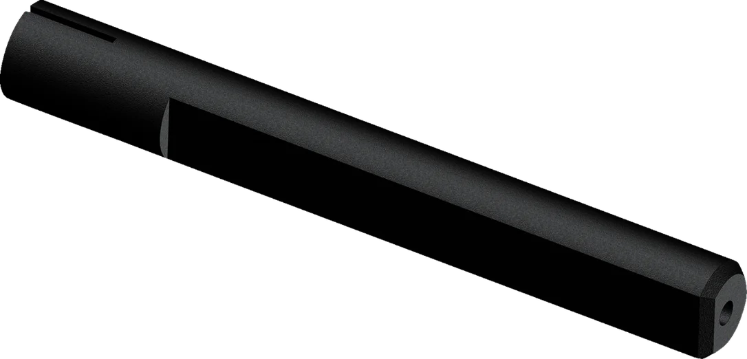 2026_05_23_616231